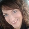 kelly_scruggs